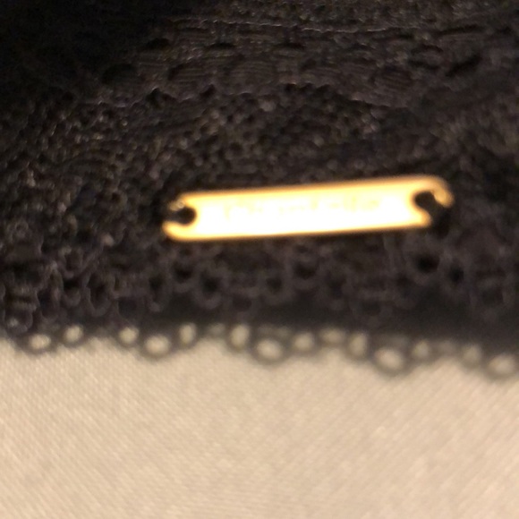 CHANTELLE - VGUC Bra (36DDDD) - Picture 6 of 8